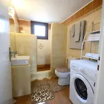 Сasa de vacaciones Serenity Haven