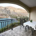 Serenity Haven Сasa de vacaciones Arginonda