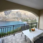 Serenity Haven