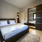 Сasa de vacaciones Serenity Haven