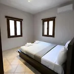 Serenity Haven Сasa de vacaciones Arginonda