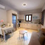 Serenity Haven Сasa de vacaciones Arginonda