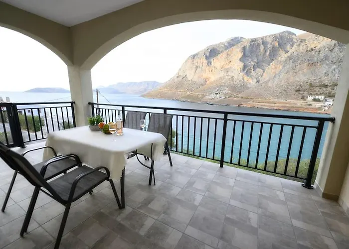 Serenity Haven 別荘 *